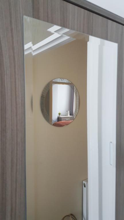 Apartamento Seventy Eight Southend-on-Sea Exterior foto